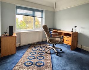 Photo 8- click for photo gallery